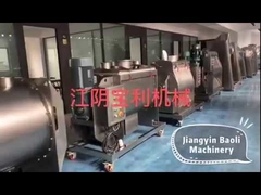 Sala de exposición--BOLIMILL