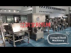 Sala de exposición (dirección diferente) -- BOLIMILL