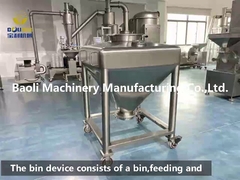 Contenedor lbc/Contenedor de farmacia