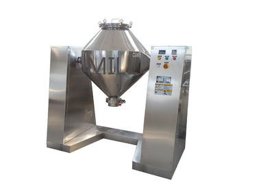 comprar Colostro bajo de mezcla de Moise de la uniformidad del polvo del alto estable de la mezcladora online manufacture