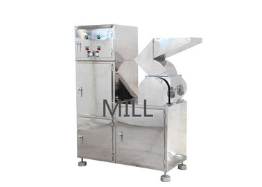 comprar Máquina de pulir del cáñamo grueso de la trituradora del cañamón/máquina seca de la amoladora del polvo/máquina de la amoladora del polvo online manufacture