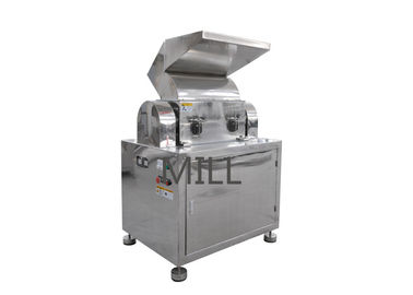 comprar Amoladora ultra fina inoxidable del polvo del acero, machacamiento grueso para la amoladora del polvo online manufacture