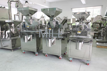 comprar operación fácil industrial de la máquina de pulir de la mazorca de maíz de la granja de la amoladora del polvo 4-45kw online manufacture