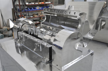 comprar Máquina gruesa 20-1000kg/H de la trituradora de martillo de la amoladora industrial horizontal del polvo online manufacture