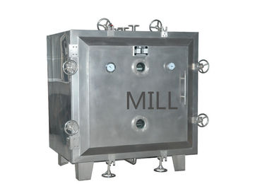 comprar Máquina solar del secador del horno de la fruta, horno de la circulación de aire con la certificación del Ce online manufacture