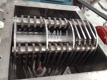 comprar Material aceitoso de la malla del acero inoxidable 100 de la máquina de la amoladora del polvo de la multa de la haba de la soja online manufacture