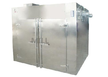 comprar Calor que trata el acero inoxidable de la comida del secador del aire caliente de la máquina industrial de la estufa online manufacture