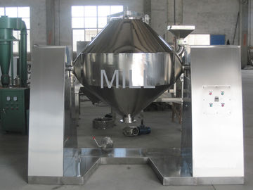 comprar mezcladora del polvo 316L online manufacture