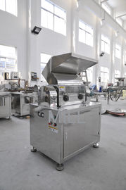 comprar Extracto del regaliz machacado en la máquina de la amoladora del polvo de las partículas 200Kg/H online manufacture