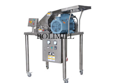 comprar Amoladora industrial química del polvo del material 316L online manufacture