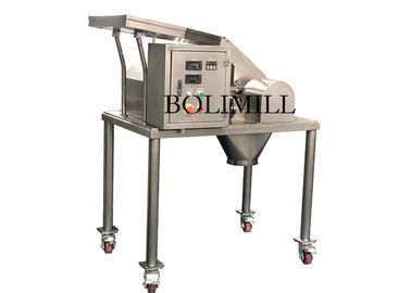 comprar Alta máquina eficiente de la amoladora del polvo de la malla de la hoja de té 120 online manufacture