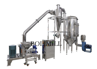 comprar Pulverizador ultrafino multi del polvo de la sal y del azúcar del propósito online manufacture