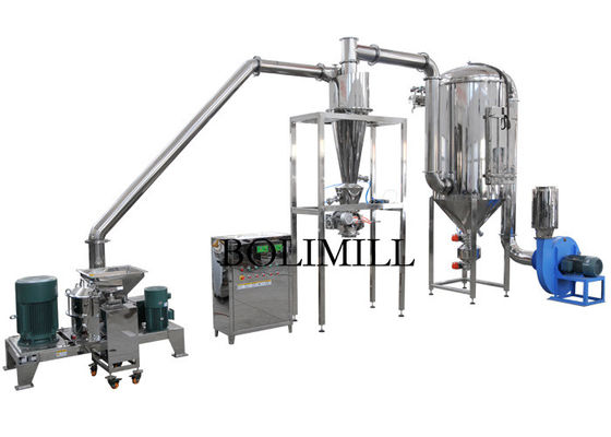 comprar El coco estupendo Shell el 90% del coco pulveriza muy bien la máquina de pulir online manufacture