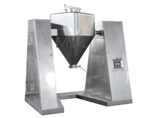 Leche 3 de la harina en 1 mezcladora del polvo del café 2.2kw